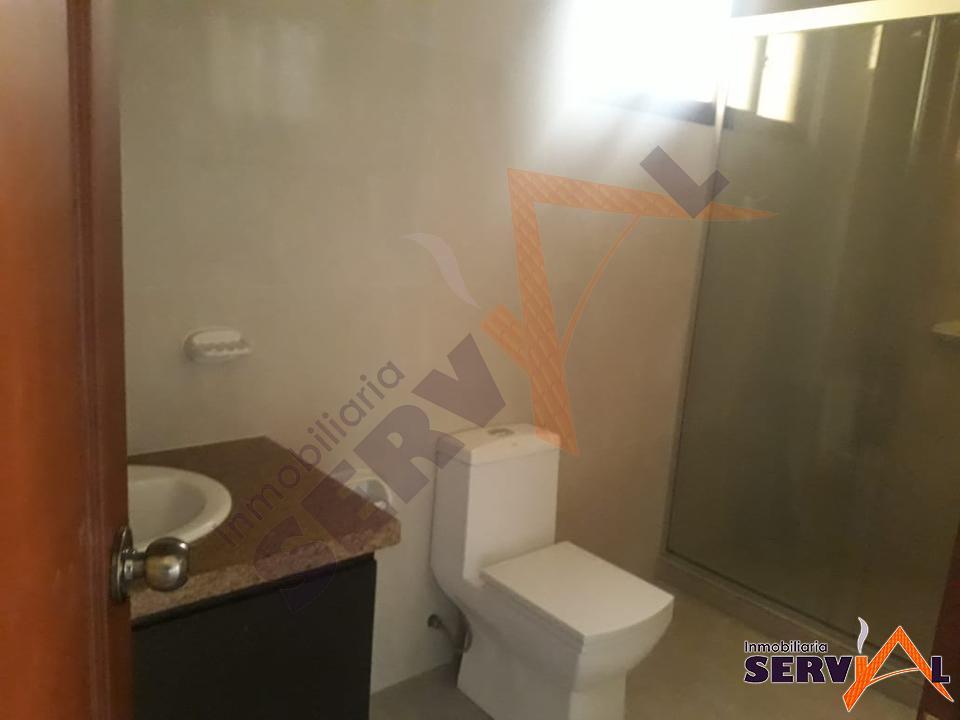 10-thumbnail-lindo-departamento-en-venta-a-la-concordia