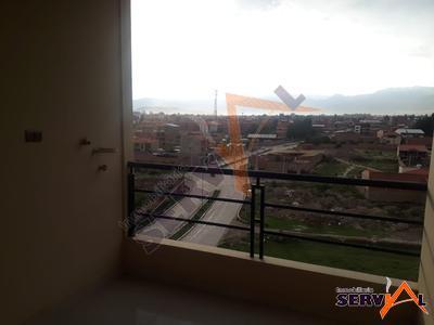 lindo-departamento-en-venta-a-la-concordia