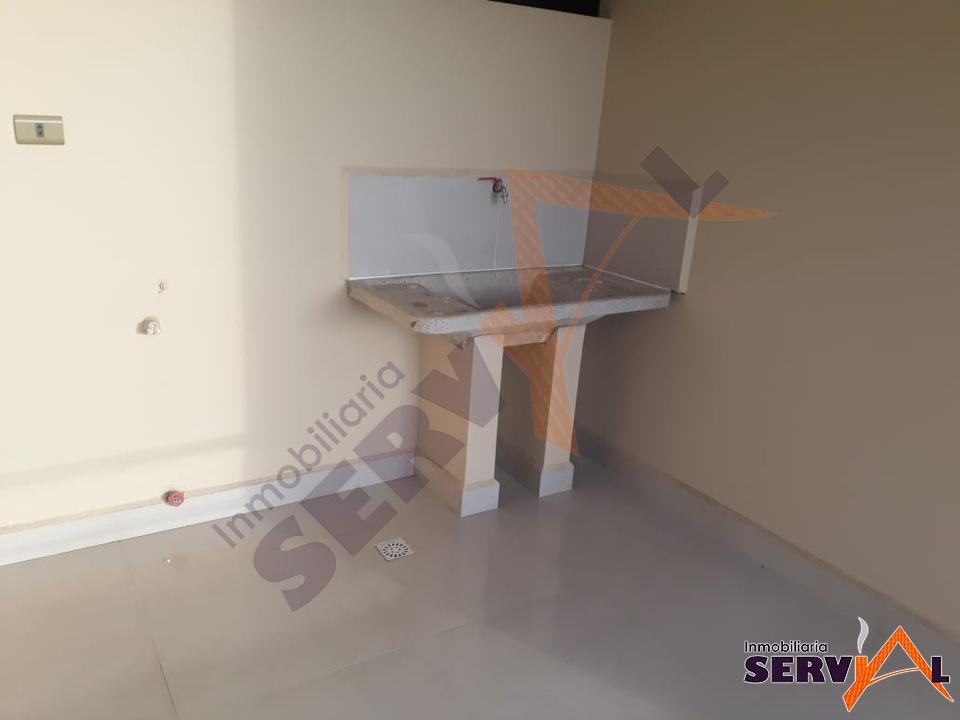 4-thumbnail-lindo-departamento-en-venta-a-la-concordia