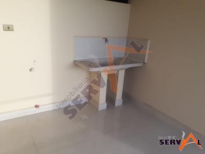 lindo-departamento-en-venta-a-la-concordia