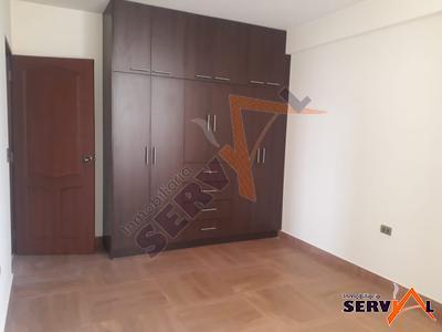 lindo-departamento-en-venta-a-la-concordia