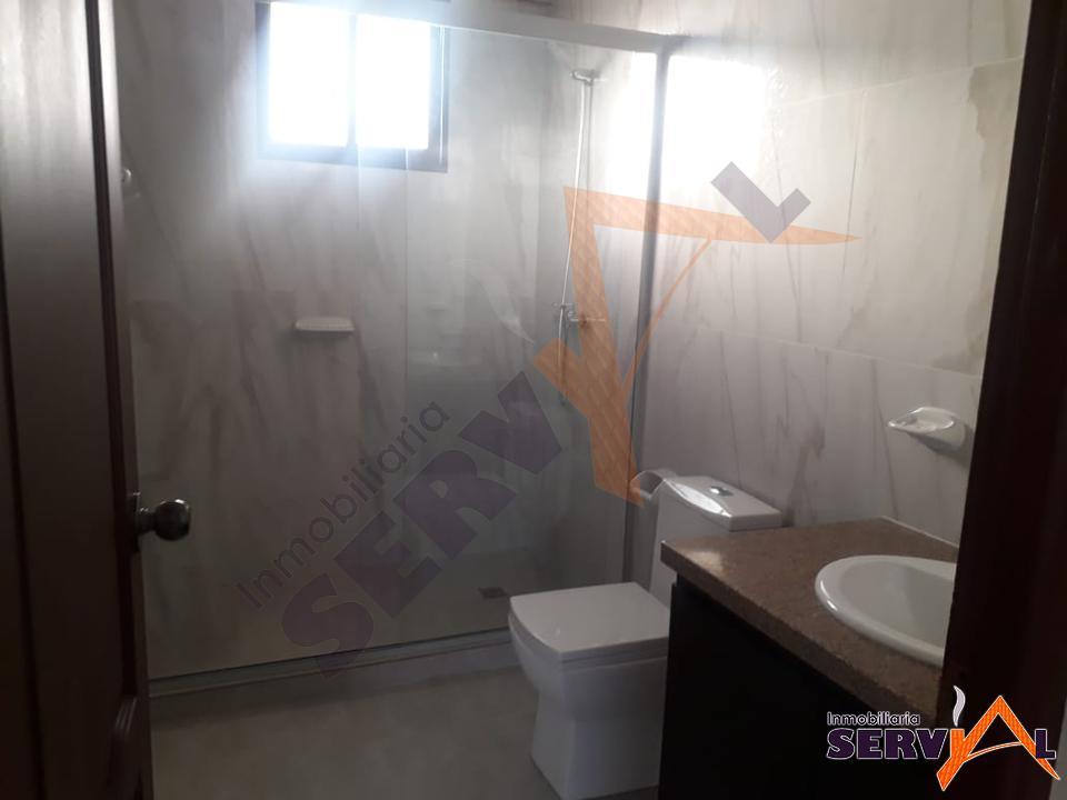 6-thumbnail-lindo-departamento-en-venta-a-la-concordia