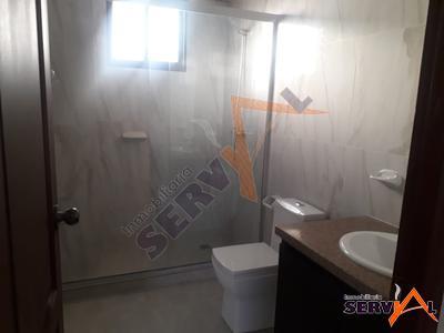 lindo-departamento-en-venta-a-la-concordia