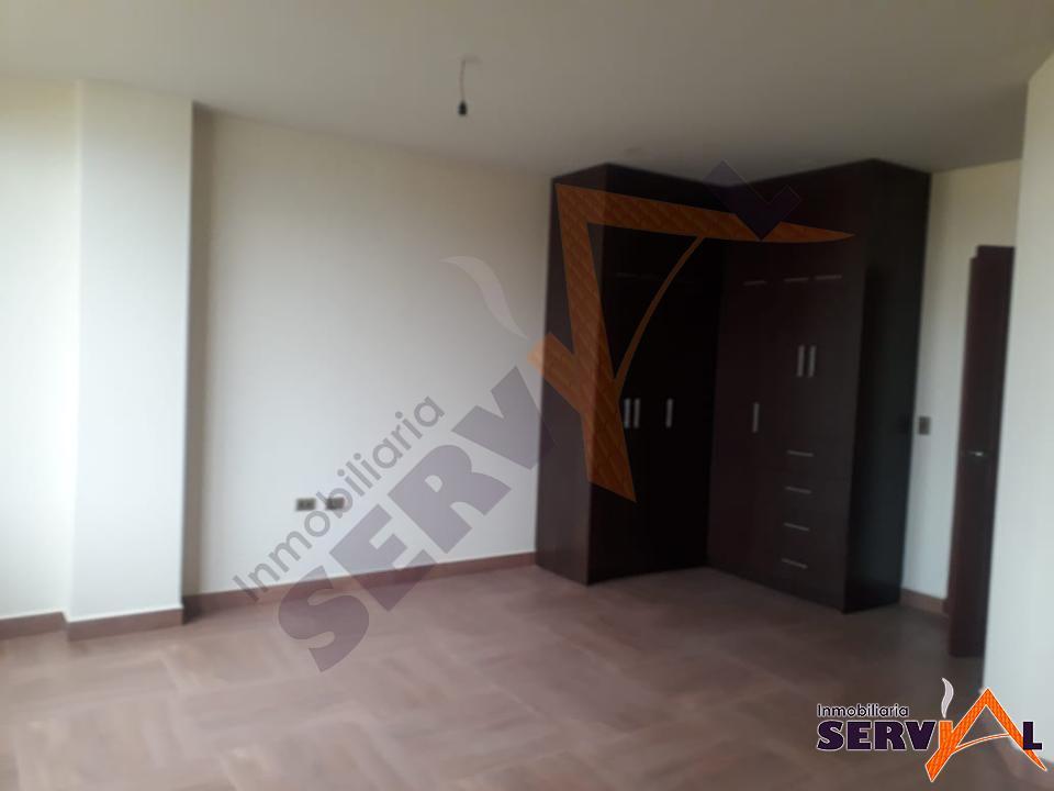 9-thumbnail-lindo-departamento-en-venta-a-la-concordia