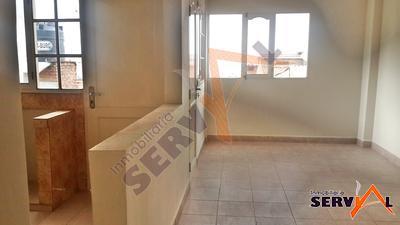 casa-en-venta-de-3-planta-segunda-circunvalacion