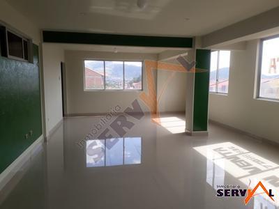 lindo-departamento-en-venta-sobre-6-1-2-sacaba