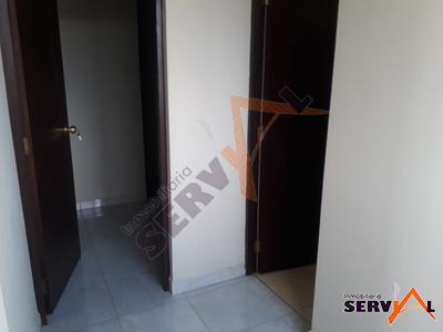 lindo-departamento-en-venta-sobre-6-1-2-sacaba