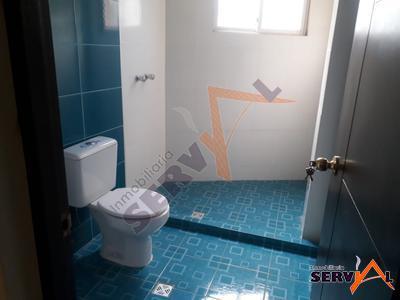 lindo-departamento-en-venta-sobre-6-1-2-sacaba