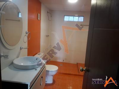 lindo-departamento-en-venta-sobre-6-1-2-sacaba