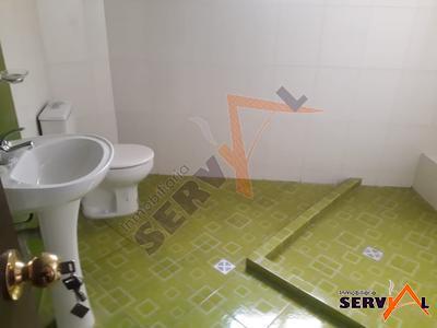 lindo-departamento-en-venta-sobre-6-1-2-sacaba