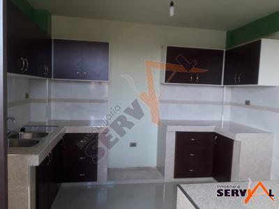 lindo-departamento-en-venta-sobre-6-1-2-sacaba