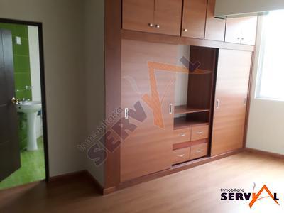 lindo-departamento-en-venta-sobre-6-1-2-sacaba