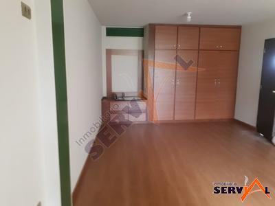 lindo-departamento-en-venta-sobre-6-1-2-sacaba