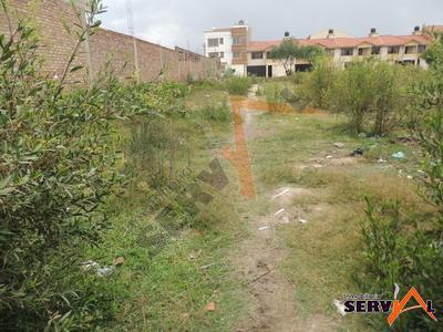 terreno-en-venta-sobre-39292-blanco-galindo