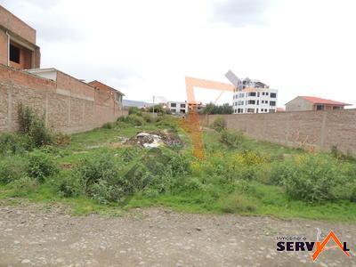 terreno-en-venta-sobre-39292-blanco-galindo