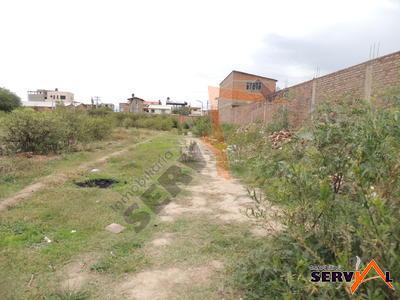 terreno-en-venta-sobre-39292-blanco-galindo