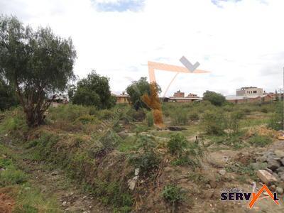 terreno-en-venta-sobre-39292-blanco-galindo