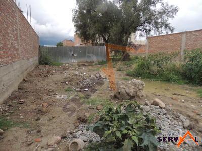 terreno-en-venta-sobre-311-blanco-galindo