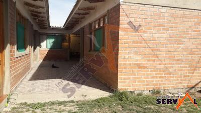 vendo-casa-con-amplio-terreno-inmediaciones-balneario-el-carmen