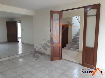 casa-en-alquiler-ideal-para-perez-av-tadeo-haenke