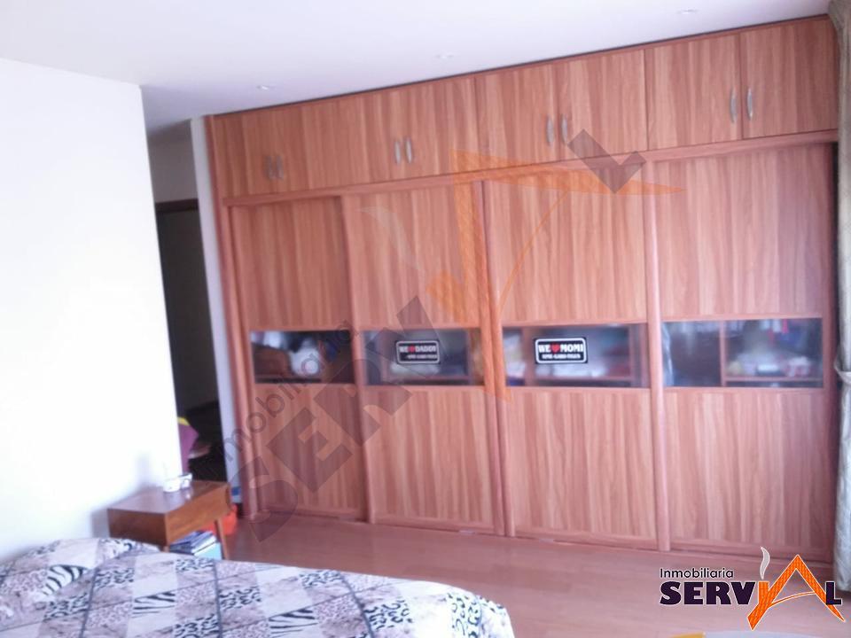 5-thumbnail-hermoso-departamento-en-venta-excelente-anze
