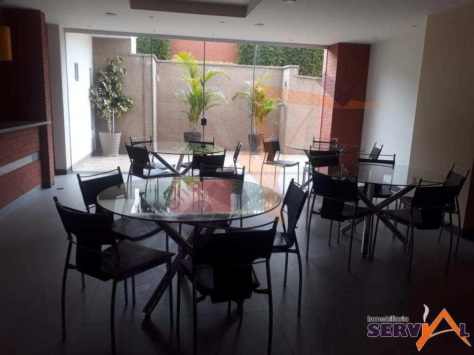 10-thumbnail-hermoso-departamento-en-venta-excelente-anze