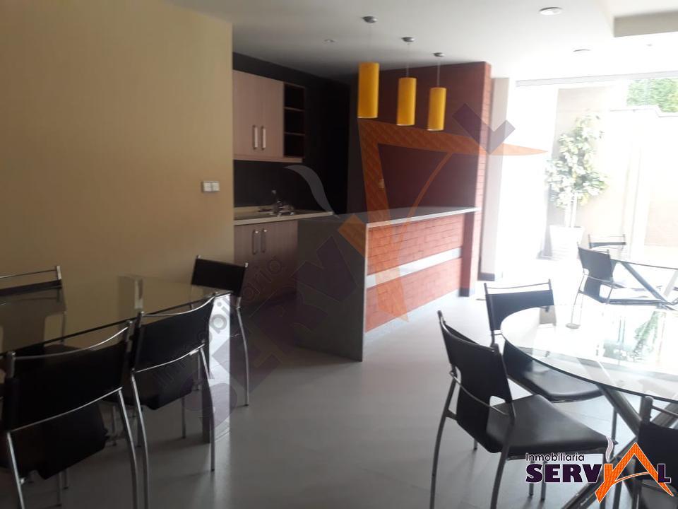 9-thumbnail-hermoso-departamento-en-venta-excelente-anze