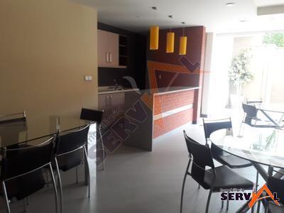 hermoso-departamento-en-venta-excelente-anze