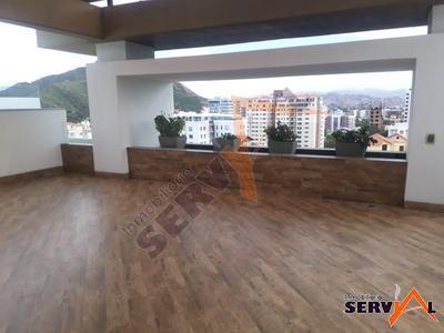 hermoso-departamento-en-venta-excelente-anze