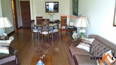 hermoso-departamento-en-venta-excelente-anze