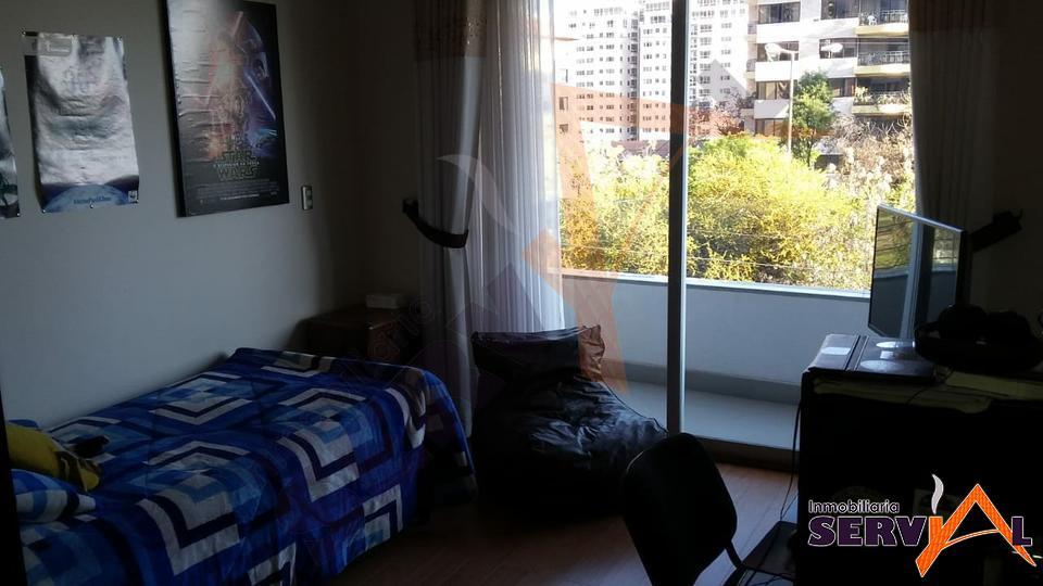 4-thumbnail-hermoso-departamento-en-venta-excelente-anze