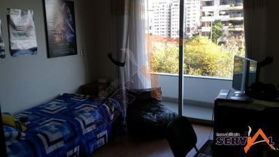 hermoso-departamento-en-venta-excelente-anze