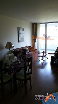 hermoso-departamento-en-venta-excelente-anze