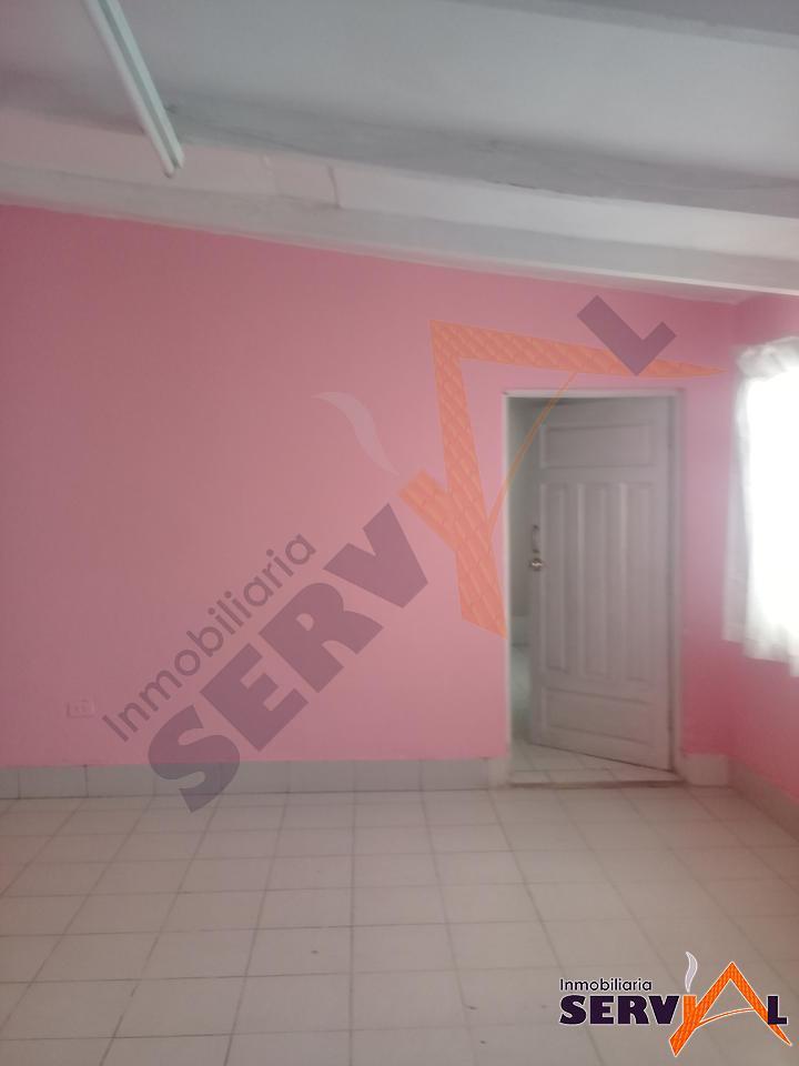 3-thumbnail-departamento-en-anticretico-inmediaciones-av-holguin