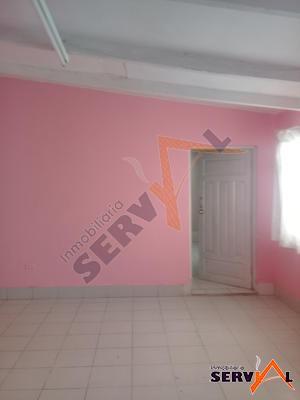 departamento-en-anticretico-inmediaciones-av-holguin