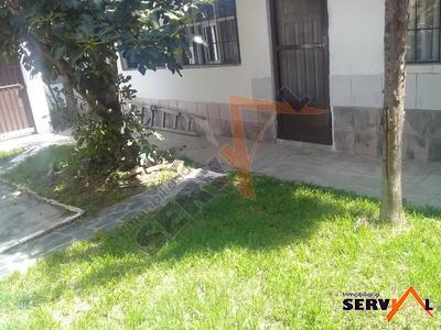 departamento-en-anticretico-inmediaciones-av-holguin