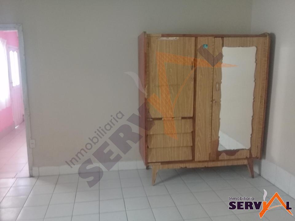 2-thumbnail-departamento-en-anticretico-inmediaciones-av-holguin