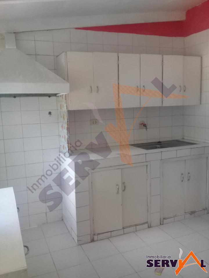 5-thumbnail-departamento-en-anticretico-inmediaciones-av-holguin