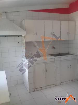 departamento-en-anticretico-inmediaciones-av-holguin