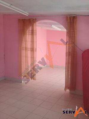 departamento-en-anticretico-inmediaciones-av-holguin