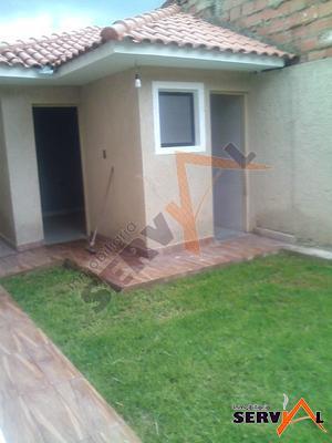 hermosa-casa-a-estrenar-en-principal-de-tiquipaya