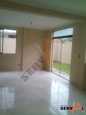 hermosa-casa-a-estrenar-en-principal-de-tiquipaya