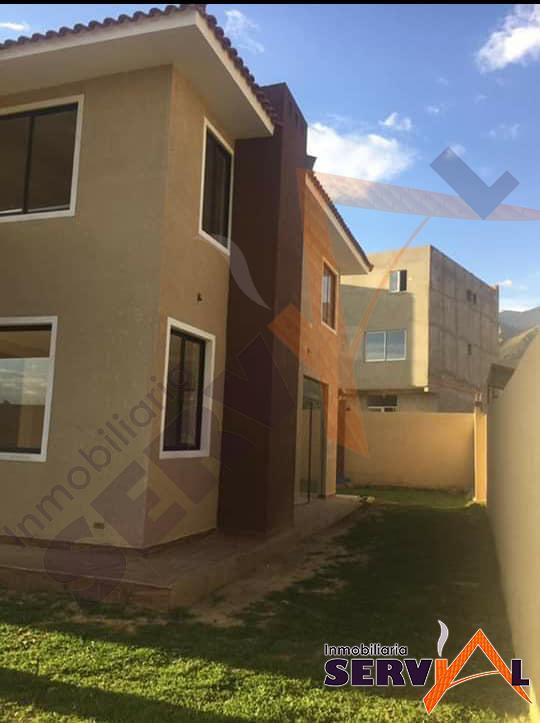 1-thumbnail-hermosa-casa-a-estrenar-en-principal-de-tiquipaya