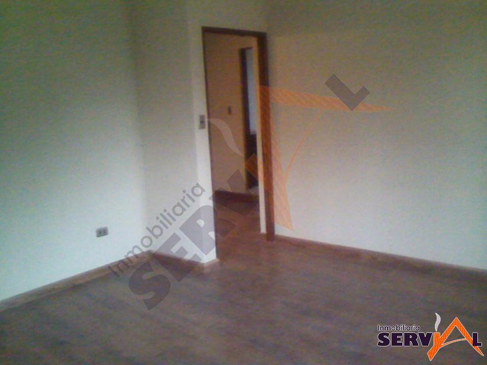 4-thumbnail-hermosa-casa-a-estrenar-en-principal-de-tiquipaya