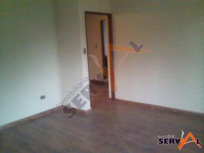 hermosa-casa-a-estrenar-en-principal-de-tiquipaya