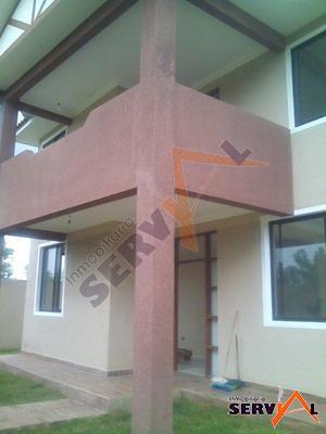 hermosa-casa-a-estrenar-en-principal-de-tiquipaya