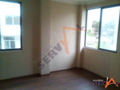 hermosa-casa-a-estrenar-en-principal-de-tiquipaya