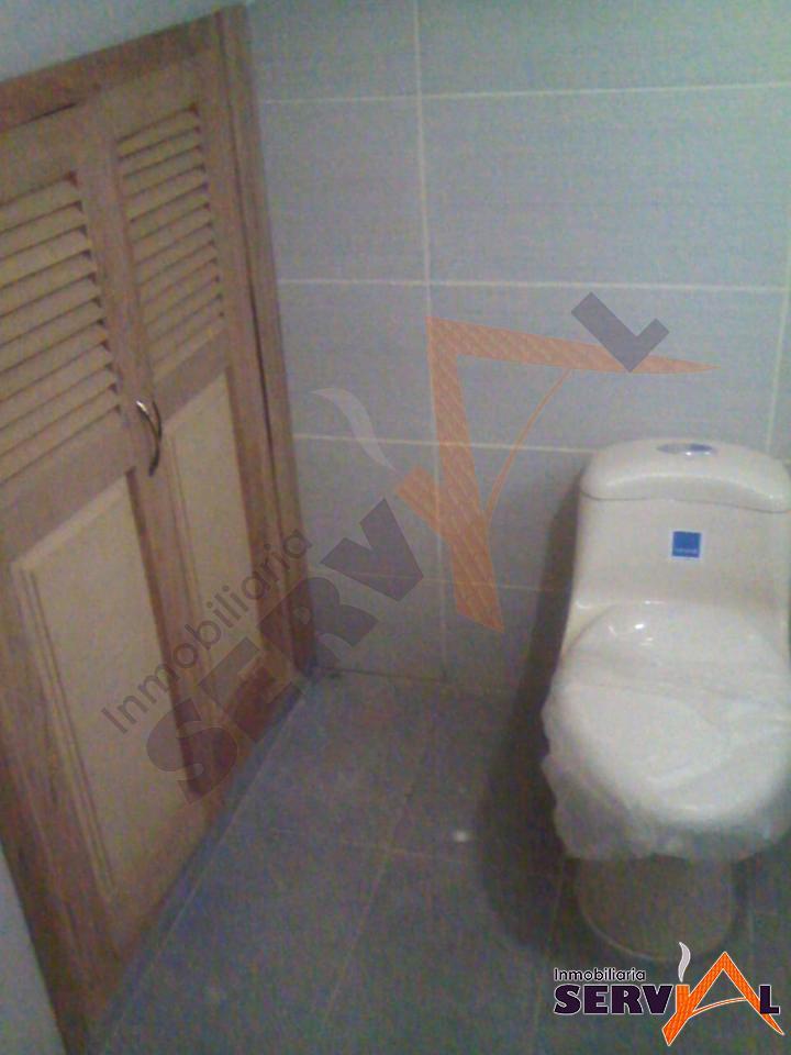 7-thumbnail-hermosa-casa-a-estrenar-en-principal-de-tiquipaya