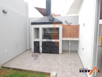 en-venta-linda-casa-a-surtidor-petrogas