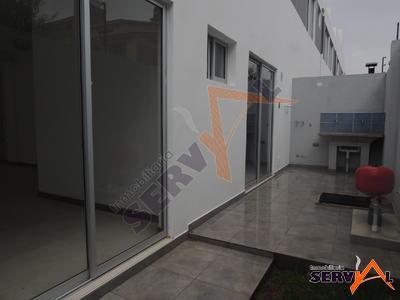 en-venta-linda-casa-a-surtidor-petrogas